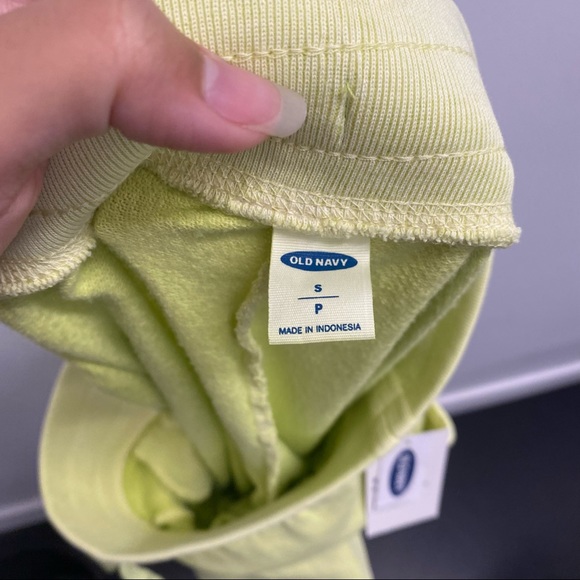 NEW - LOUNGE WEAR SET / MATCHING SET NEON / SWEATS SET / SIZE XL AND S! - Picture 15 of 16